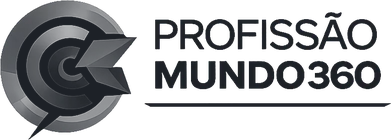 Agência Profissão Mundo 360
