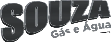 Souza Gás e Água