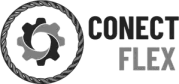 Conect Flex