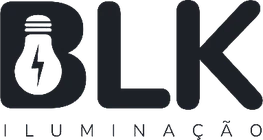 BLK Iluminação