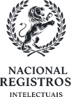 Nacional Registros Intelectuais
