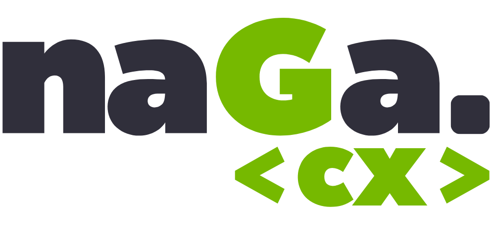 naGacX
